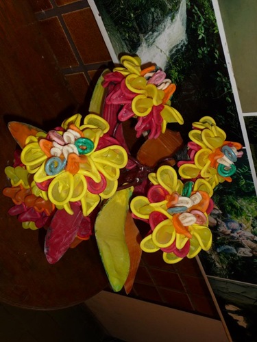 P1010185