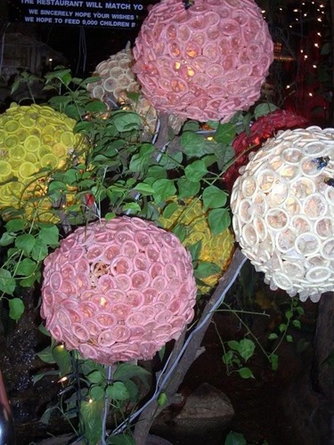 Condom_Flowers_02