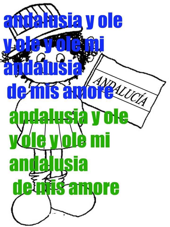 [ANDALUCIA 002[3].jpg]