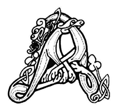 [acelte2[2].gif]