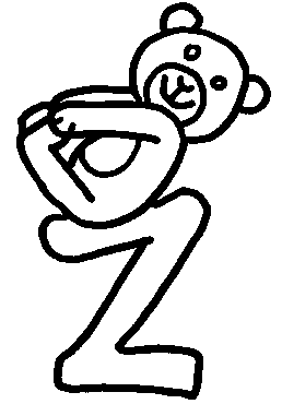 [ours26[2].gif]