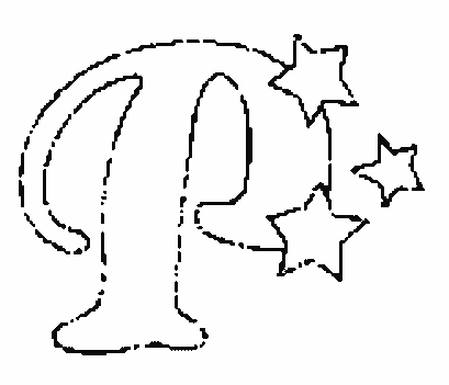 [noel16[2].gif]