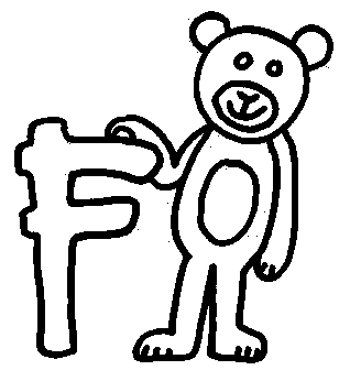 [ours06[2].gif]