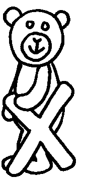 [ours24[2].gif]