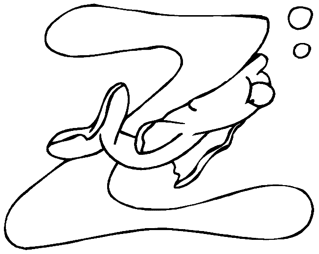 [Z[2].gif]