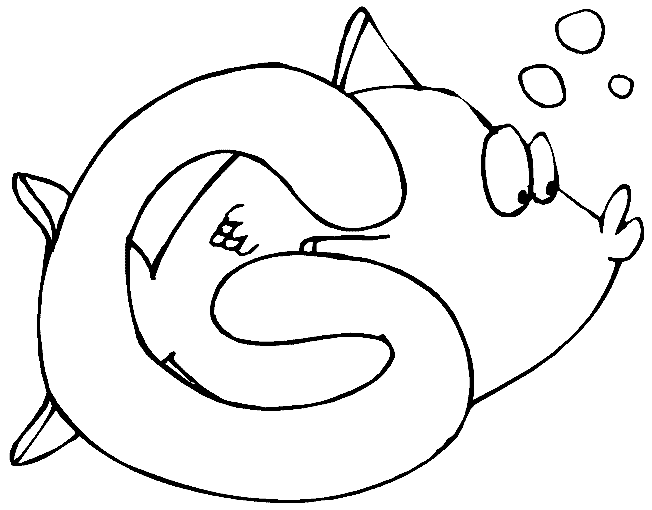 [G[2].gif]