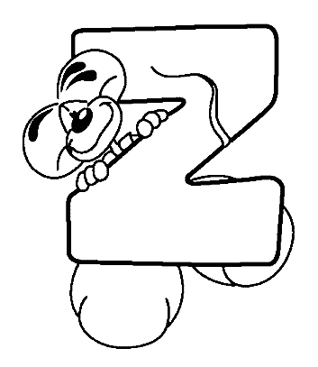[diddl26[2].gif]