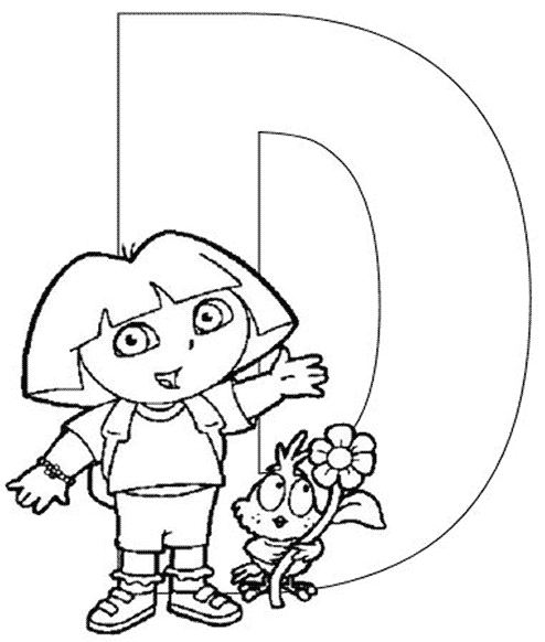 [d[2].gif]