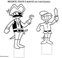 imagen (3)