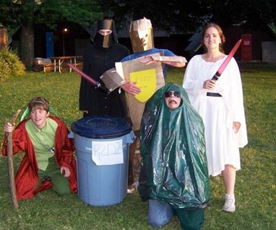 star_wars_crew_2