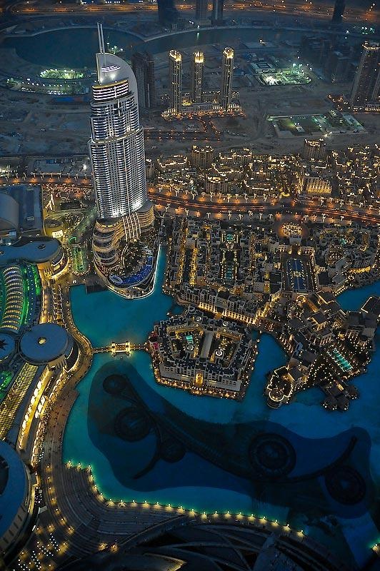 [Tower_07[5].jpg]
