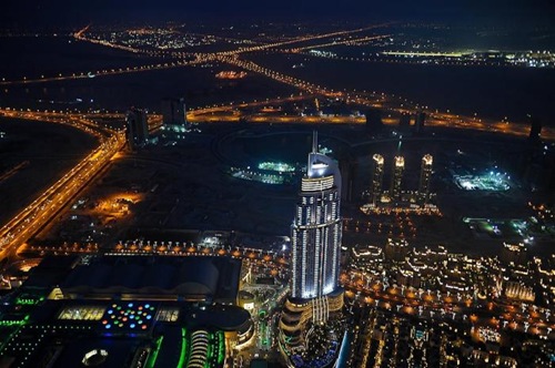 Tower_10