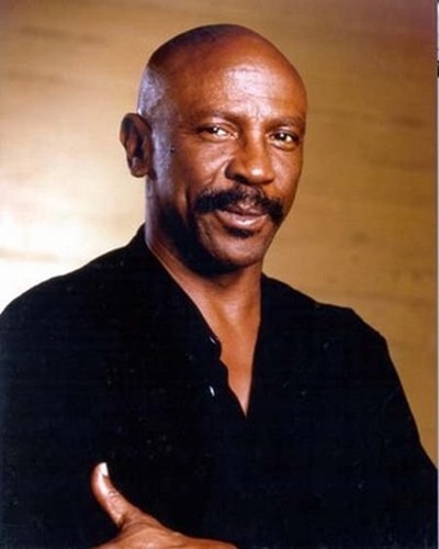 Actors_13