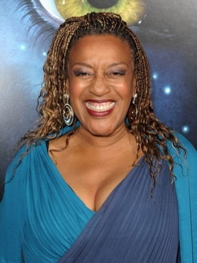 [Actors_01[2].jpg]