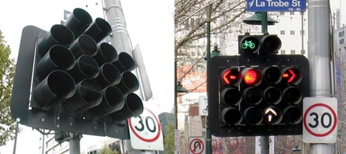semaforos divertidos (3)