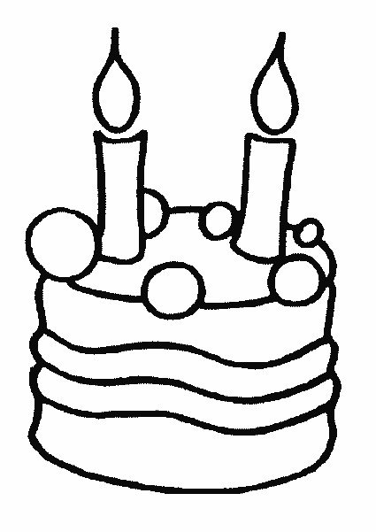 [tartas de cumpleaños (15)[2].jpg]
