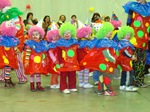 DSC03822 DSC03822