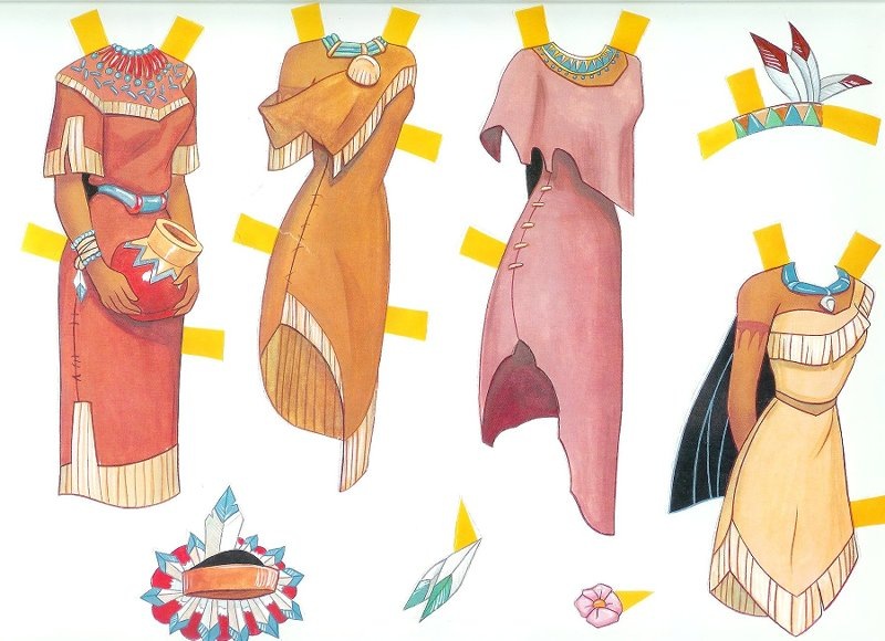 [pocahontas6[2].jpg]