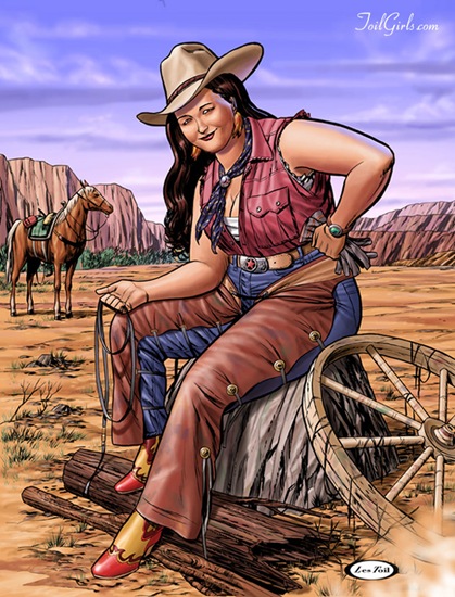 995441121_c0d202baa1_o