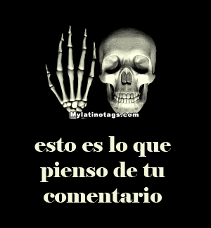 grosero_comentarios13