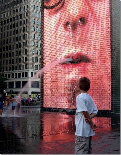 weird_fountains_10zz weird_fountains_10zz
