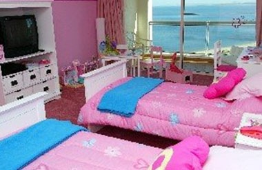 ATT00591 ATT00591