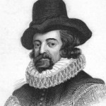 Francis-Bacon-150x150 Francis-Bacon-150x150