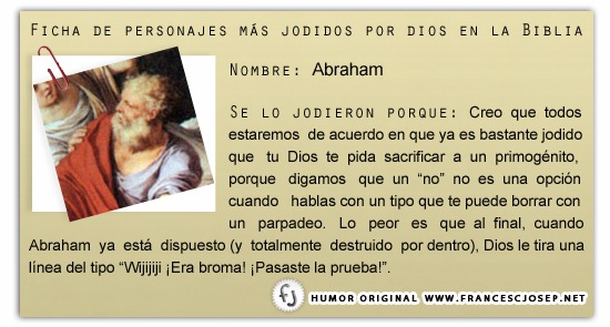 2abara