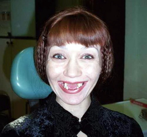 FOTOS DE CHICAS MUY GORDAS fotos de chicas muy gordas: