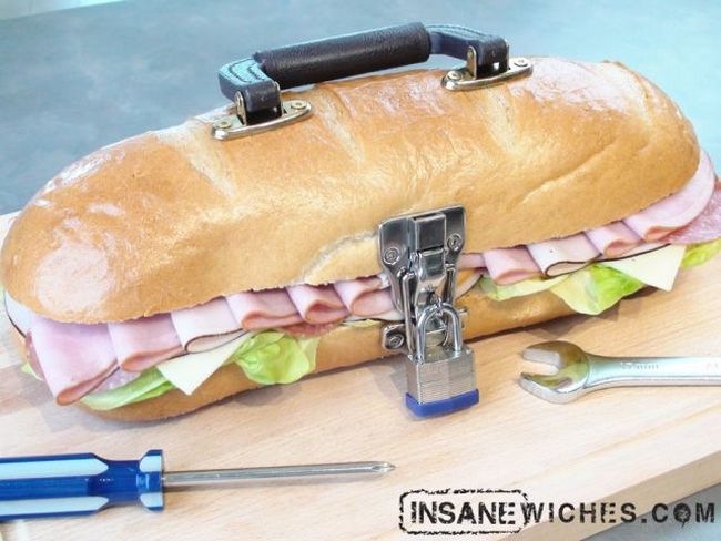 [crazy-sandwiches02[3].jpg]