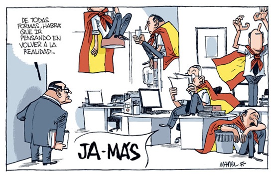 12-julio-10blog