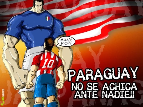 [Paraguay1[2].jpg]