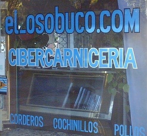 [carteles[3].jpg]