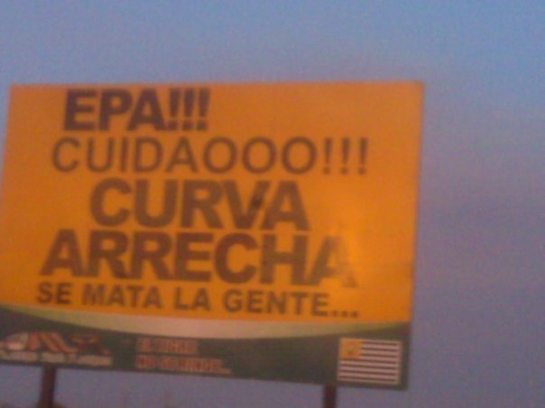 [carteles (5)[2].jpg]