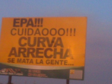 carteles (5)