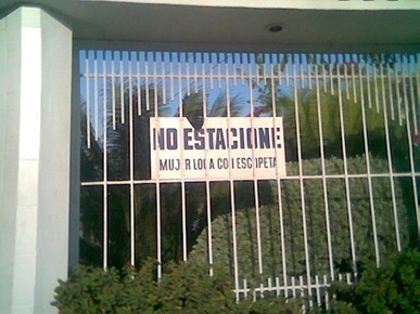 carteles (15)