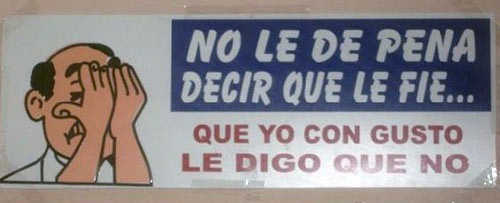 c0lombianadas7