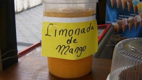 c0lombianadas9