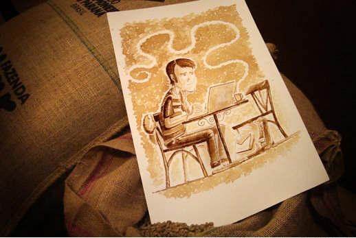 [coffee-paper4[2].jpg]