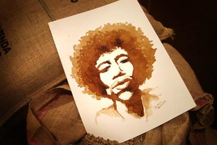 coffee-paper5