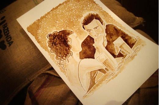 [coffee-paper8[2].jpg]