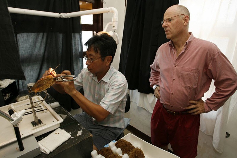 [1285310949_doseng.org_25[2].jpg]