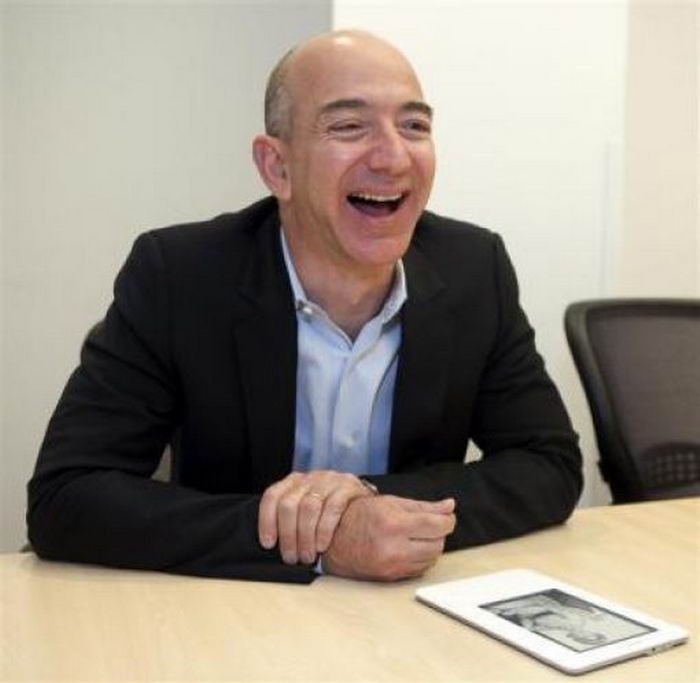 [1285304206_doseng.org_forbes_01[2].jpg]