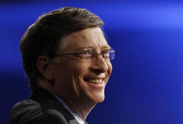 1285304212_doseng.org_forbes_13