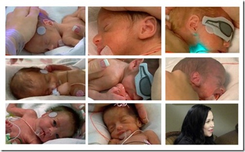 suleman-octuplets