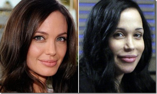 Angelina-Jolie-and-Nadya--001