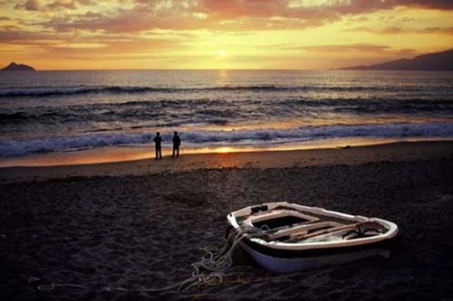 [image01010[3].jpg]