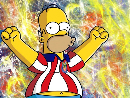 [Homer_del_Chivas-1024x768-783368.jpg]