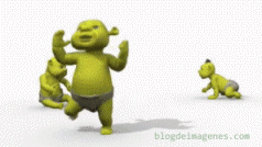 shrek-bebe