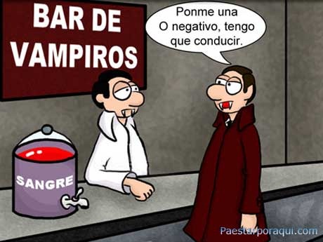[humor grafico variado (8)[2].jpg]